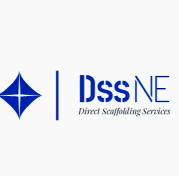directscaffoldingservicesneltd